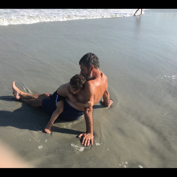 Meet your Posher, Mary - Picture 9 of 10